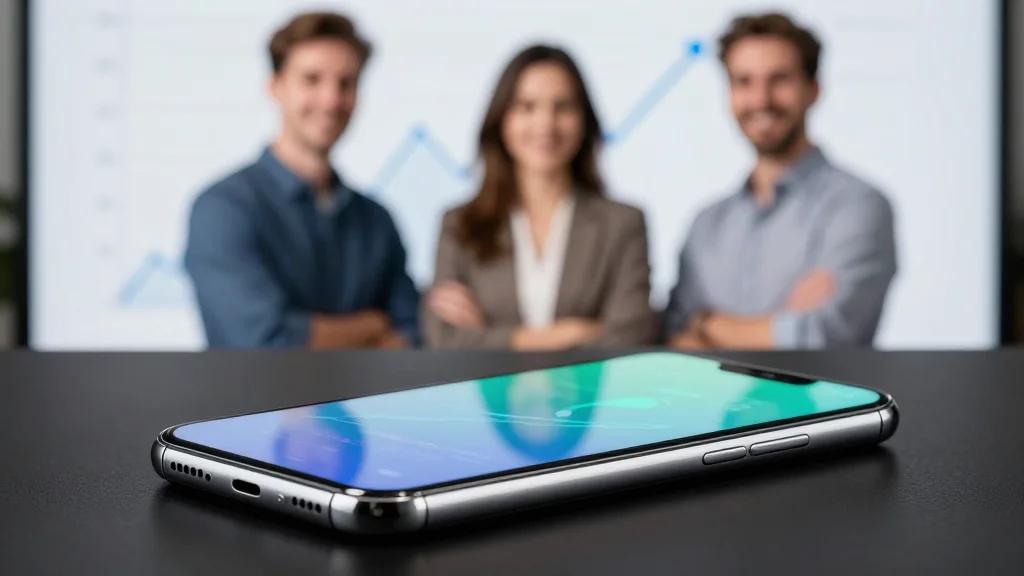 Cal AI’s Jake Castillo Shows How a Four‑Person Team Scaled to Millions and Sold to MyFitnessPal