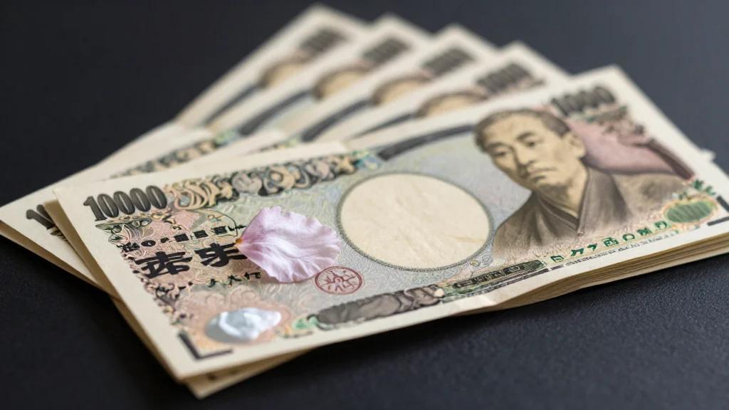 Japanese Managers Lack Equity, Limiting Market Discipline