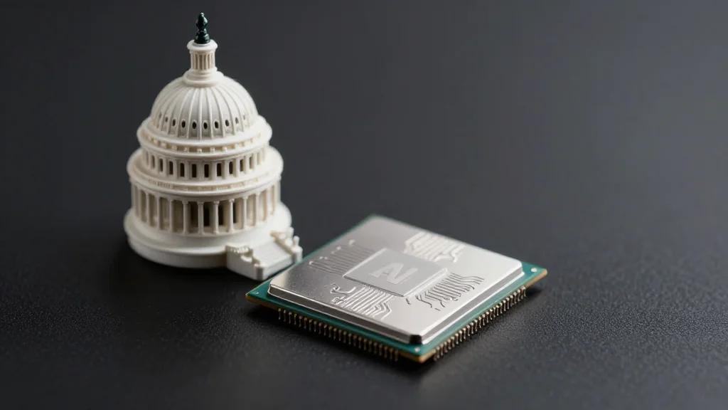 Anthropic CEO Meets White House as Alphabet Poised to Cash In on AI Sales Surge