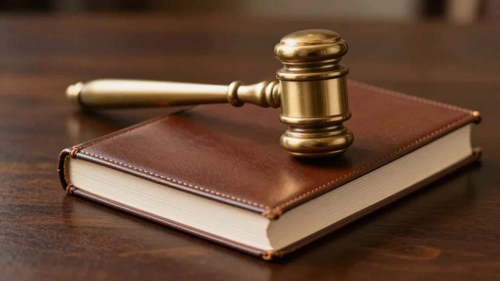 We Remember Paul Weiss's Democratic Betr