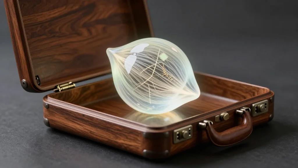 Across Ventures and SBI Holdings Launch $100 Million Micro‑VC Fund‑of‑Funds