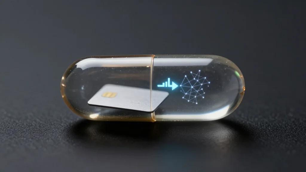 IG Turns to AI to Transform Marketing Compliance