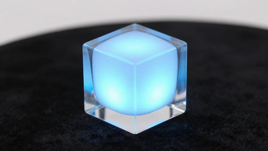 Sumo.com Soft Launches New Feature, Seeks Feedback