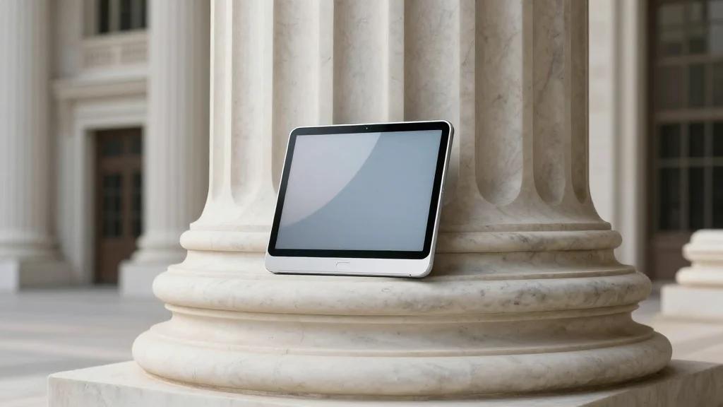 Nebraska Joins DOJ Effort to End In-State Tuition for Undocumented Students