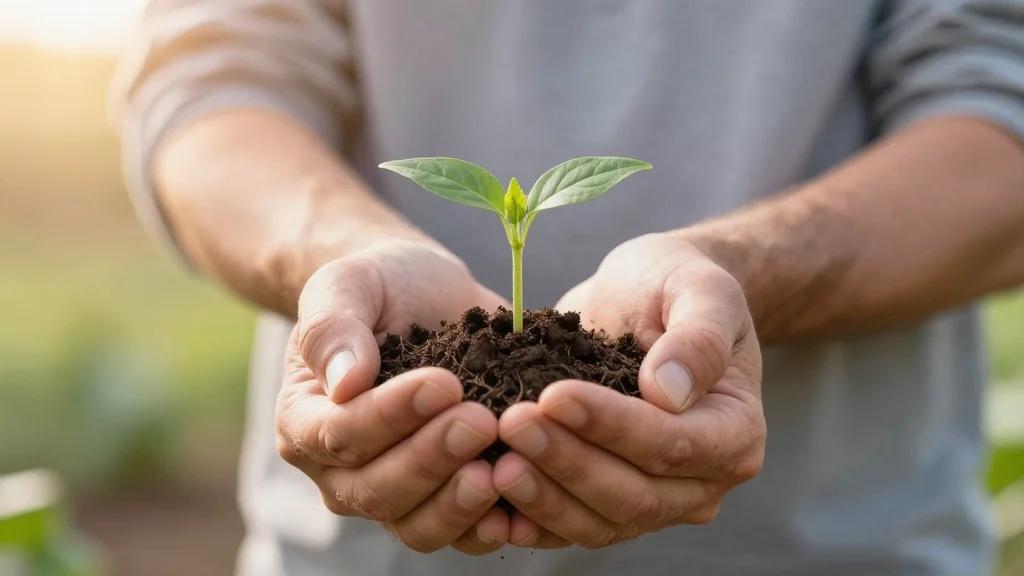 Facing Your Avoided Truth Unlocks the Life You Want