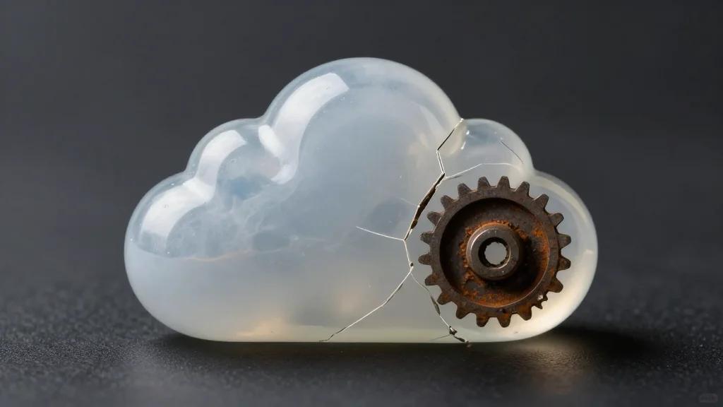 Avoid Slow, Per-Seat SaaS: Build Less, Use Better