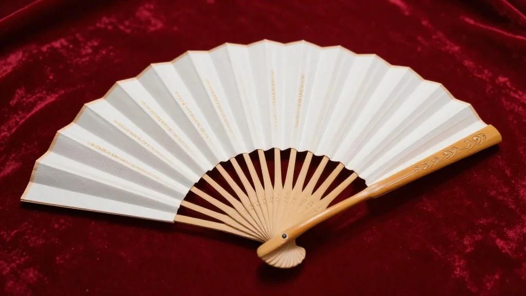 Artist of the Week: Toni Marie Palmertree