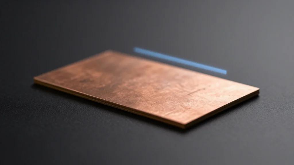 Agentic AI Adds $1.2B to CPU Substrate Market, Shortage Deepens