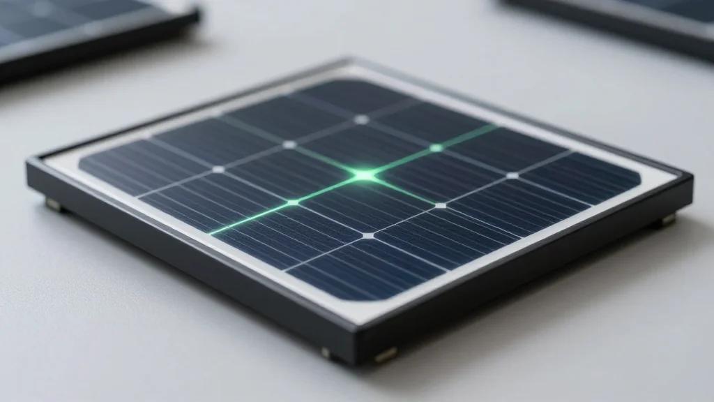 NRG Energy Inc (NRG) Q4 2025 Earnings Call Transcript