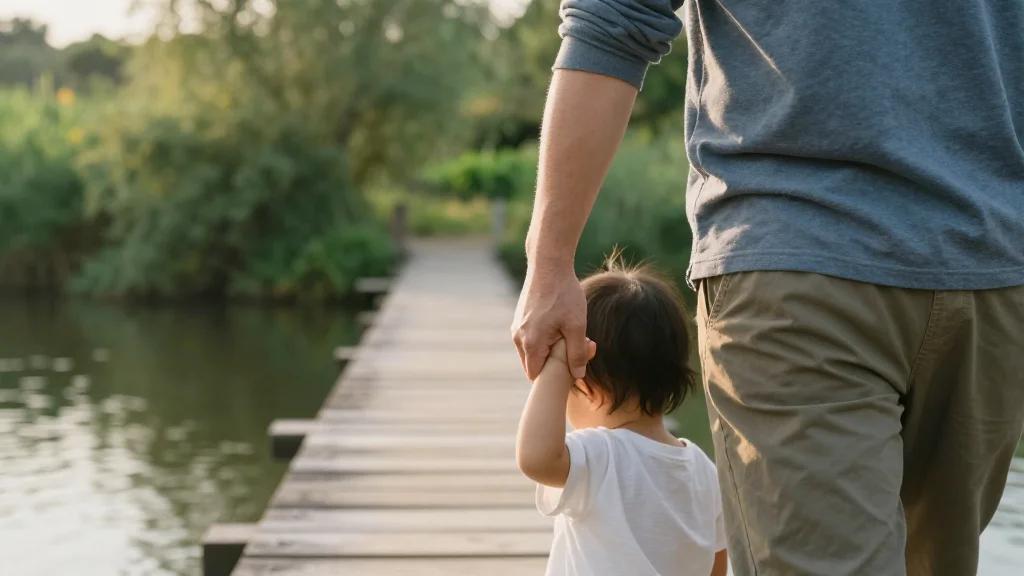 Excellent Primers on the Child Support Program