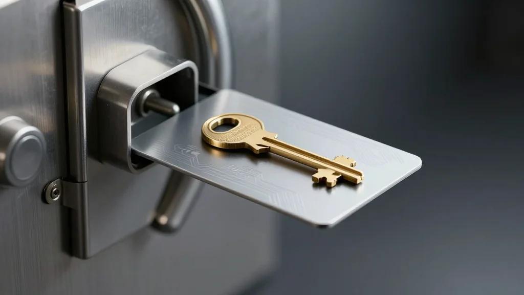 JPMorgan, Not Stripe, Seen as Viable PayPal Buyer