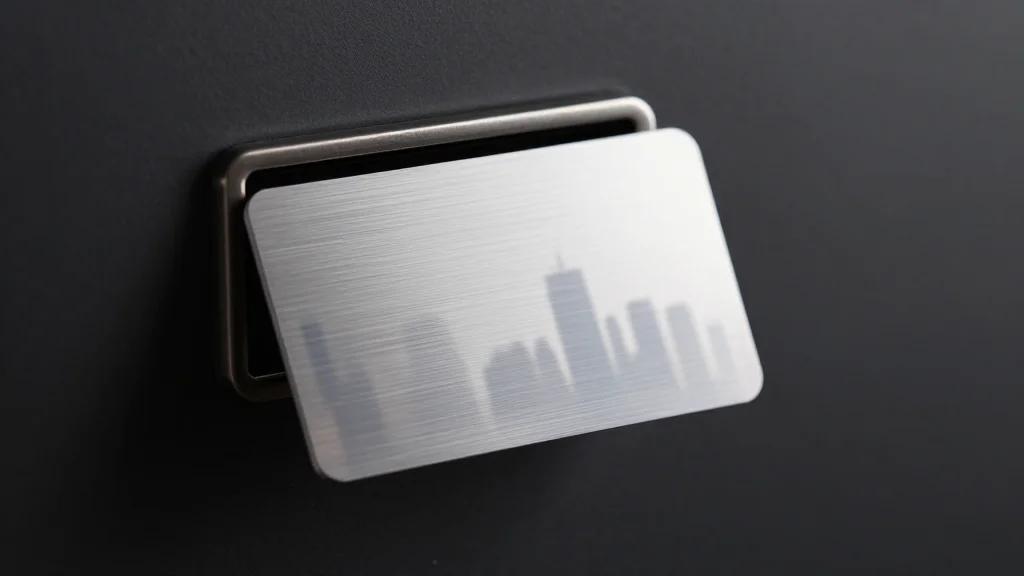 Hyatt Quietly Added a New Vietnam Hotel Brand — Wink Da Nang Gives You a Full 24-Hour Stay