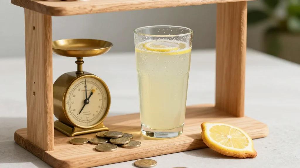 Build Experience First, Then Fill Market Gaps