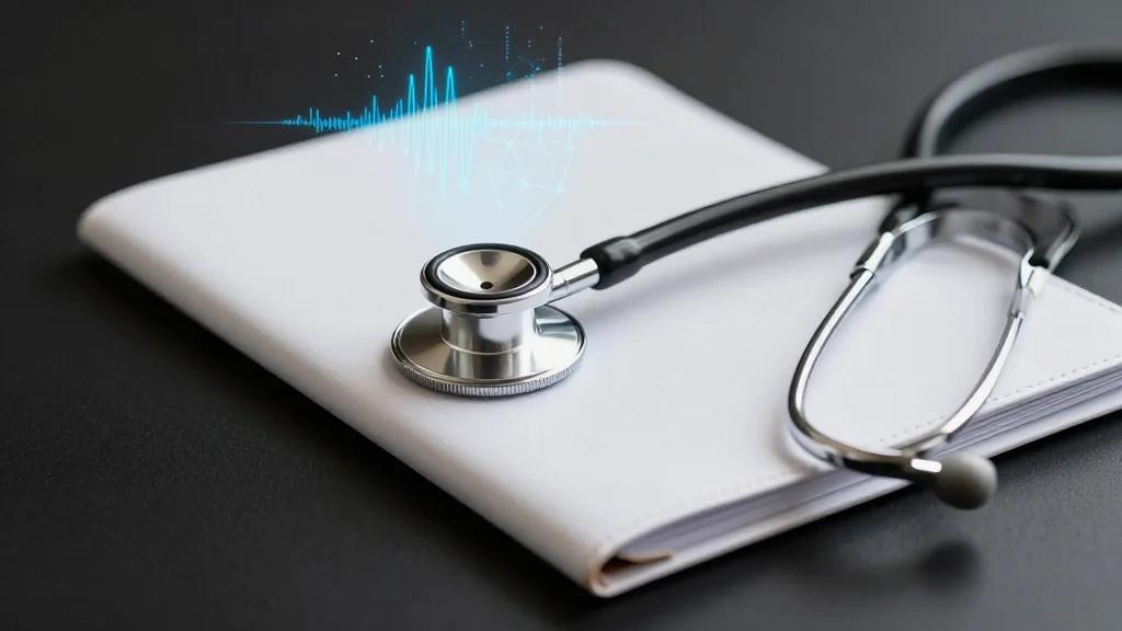 Revenue Cycle as Enterprise Infrastructure: Building Financial Resilience in 2026