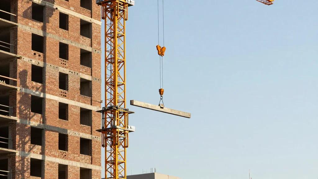 PCCP Provides $130M Construction Loan for Mott Haven Mixed-Use Project