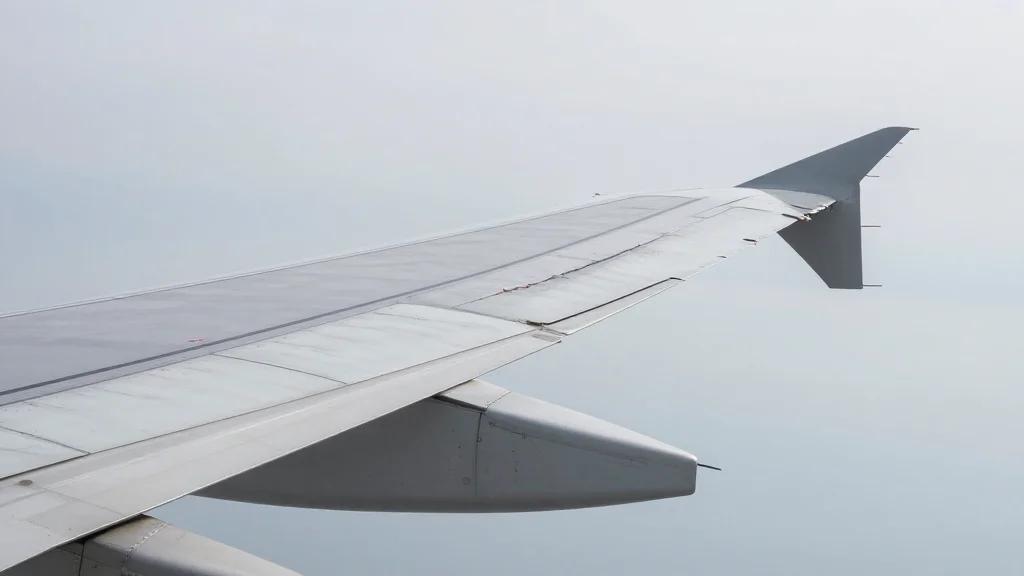 Spirit Airlines Near Liquidation: Business Model Collapse Explained