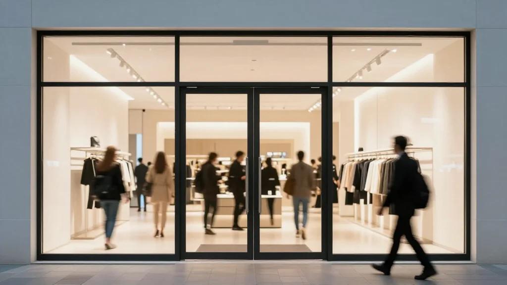 What Does Revenue Generation Mean for Ecommerce? (2026) – Shopify