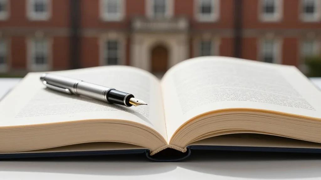 Years Ago, Novelist Tayari Jones Snuck Into a Writing Class. It Changed Her Life