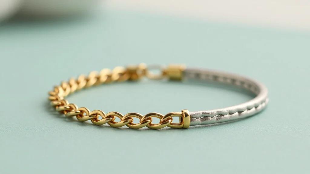 How Loneliness Hurts Your Health