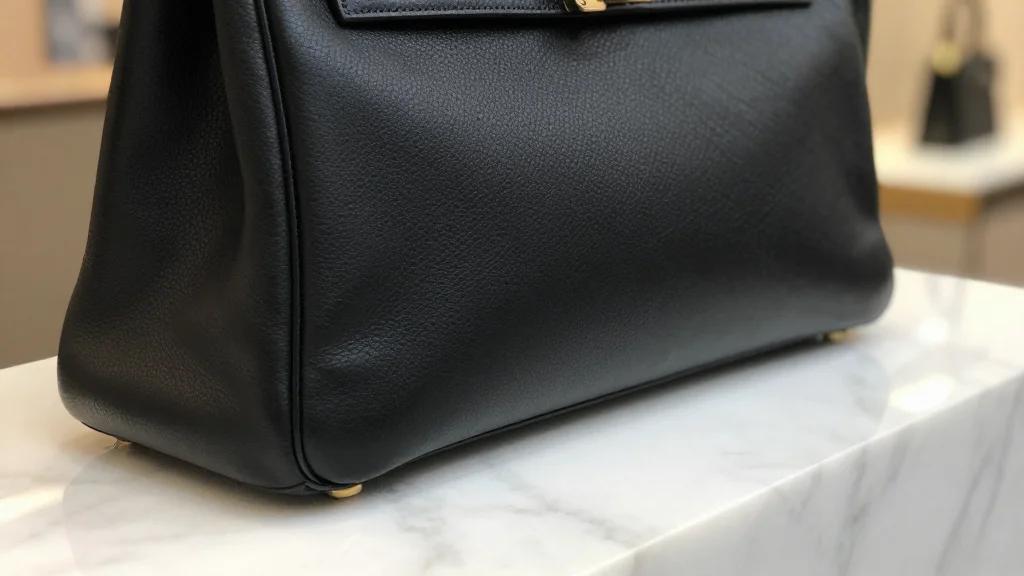 South Coast Plaza Names Tenley Zinke Executive Director of Marketing