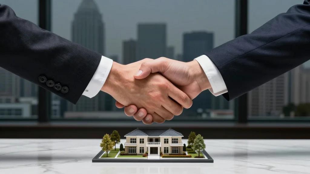 Castlelake Acquires Majority Stakes in Eastview, Lendmarq