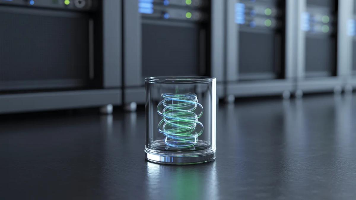 Intellect-3 Beats Larger Models with 34% Gain