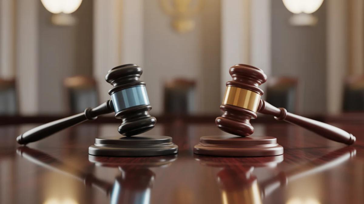 CFTC and SEC Accelerate Race to Regulate Crypto