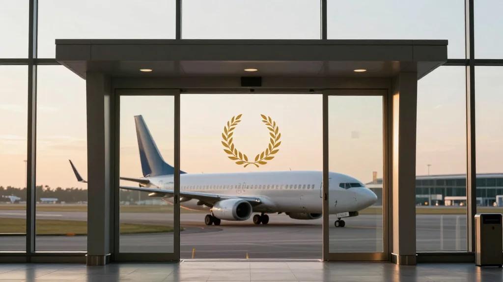 Ontario International Airport Earns Top Global Honor for Customer Experience From Airports Council International