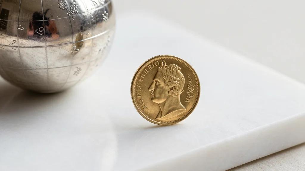 Cboe Hires Intertrader / Equifax Alum Louisa Plaice for Europe Institutional Marketing