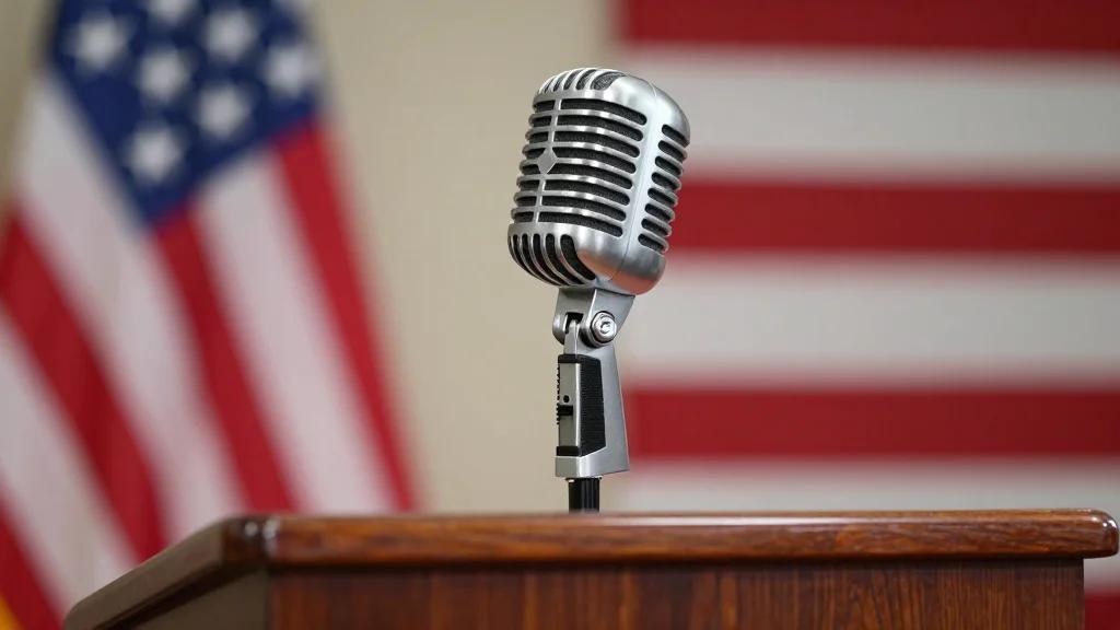 Former FOMC Insider Says Warsh Lacked Independence at Hearing