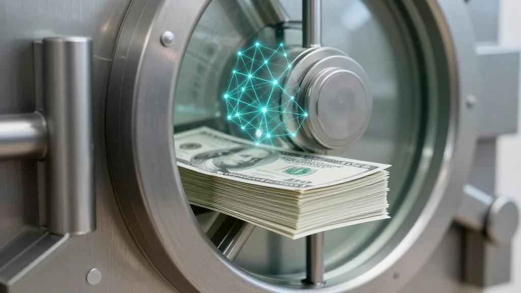 Founder Refunds 94% of $140M After Collapse