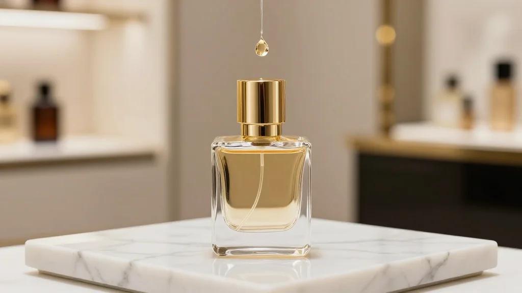 Beiersdorf to Boost Its Innovation Agenda With New, 100 Million-Euro Venture Capital Fund