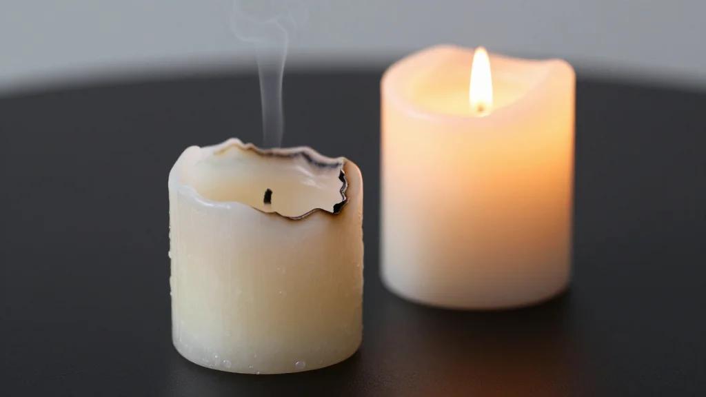 Toxic Culture Costs Firms Billions; Fix It Now