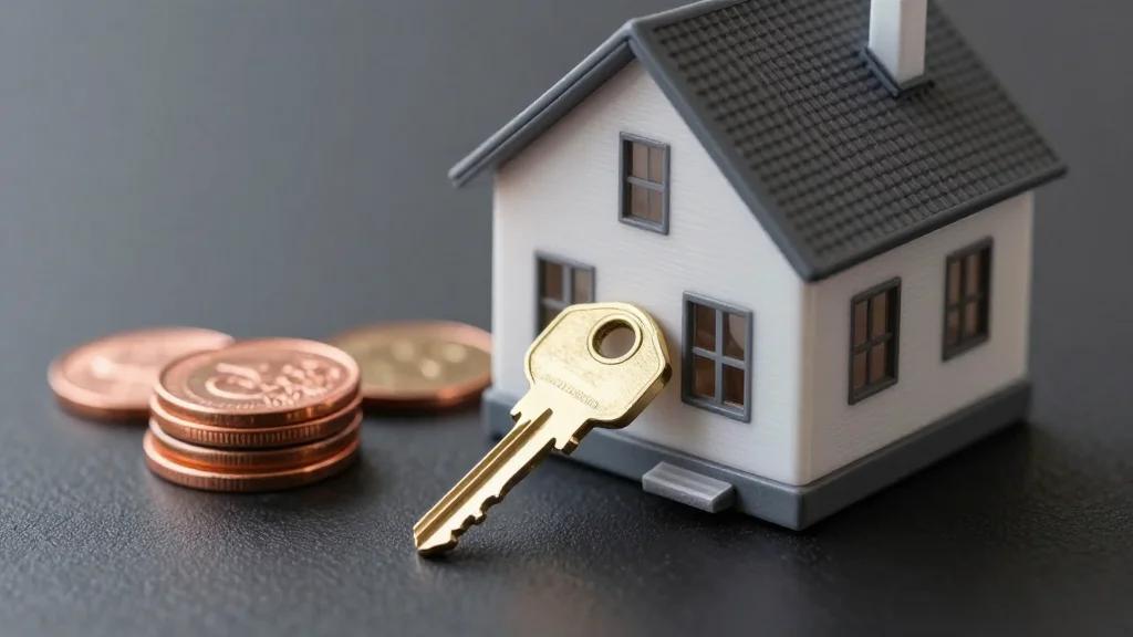 Real Estate: More Than Returns, A Wealth Engine