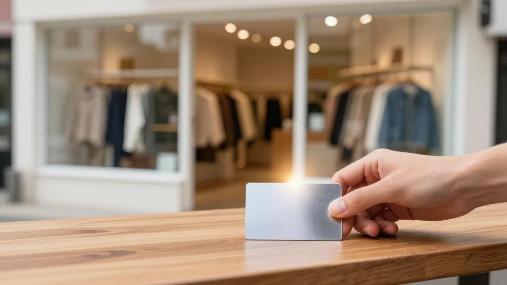 The Silent Revenue Killer: A Small Retailer’s Guide To Spotting And Stopping Customer Churn