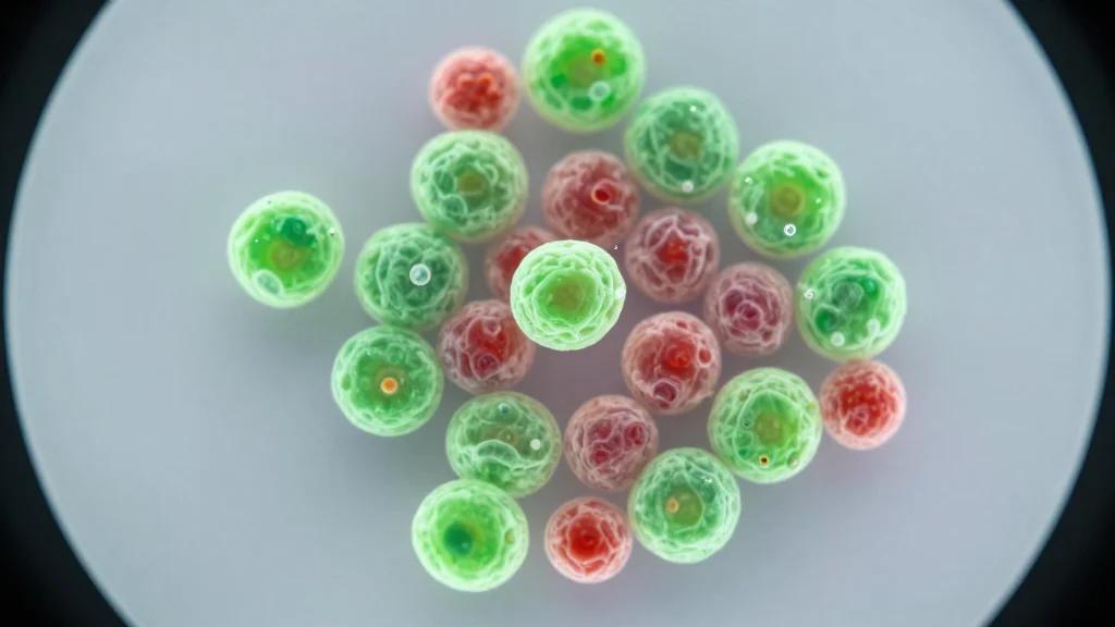 Agenus Reports Phase II Data Demonstrating Immune Reprogramming and Durable Survival with Botensilimab, Balstilimab and agenT-797 in PD-1 Refractory Gastroesophageal...