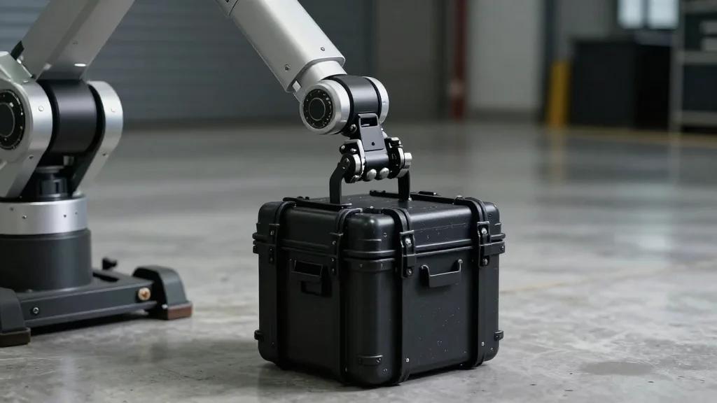 War in Ukraine Forces Army to Accelerate Gear Acquisition