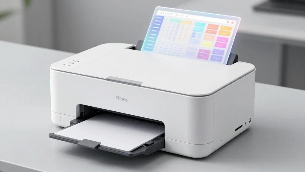 Paul Brainerd Dies at 78; Pioneered Desktop Publishing With PageMaker