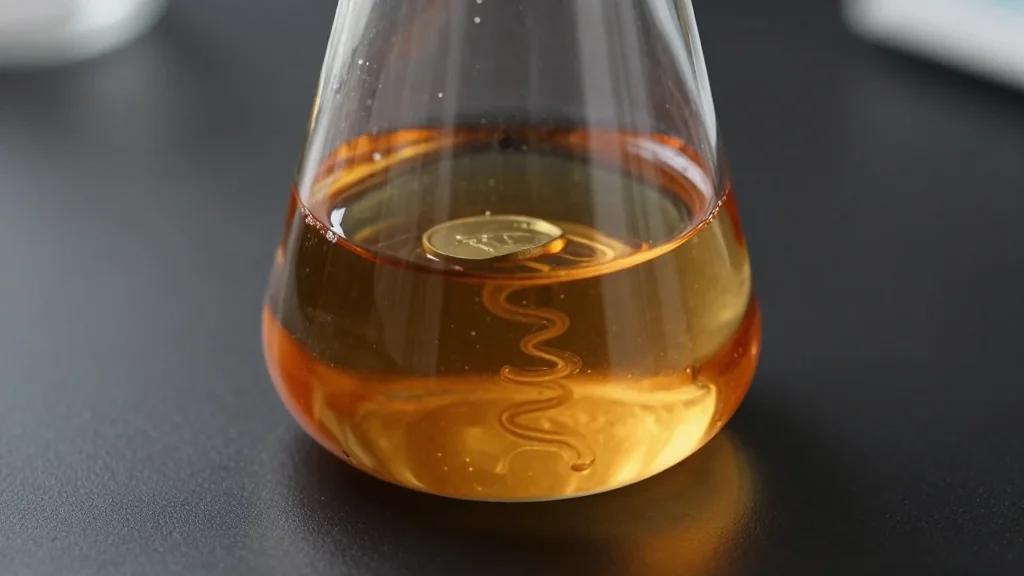 Antheia Secures $24M in Series C Second Close Led by ATHOS KG and America’s Frontier Fund