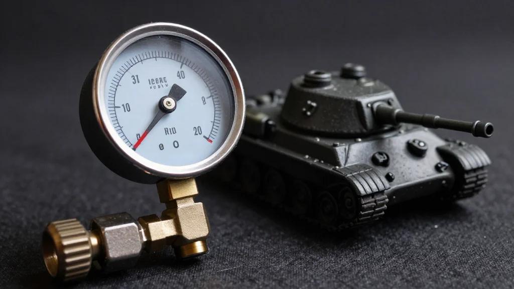 March CPI Reveals Direct Cost of Trump's War