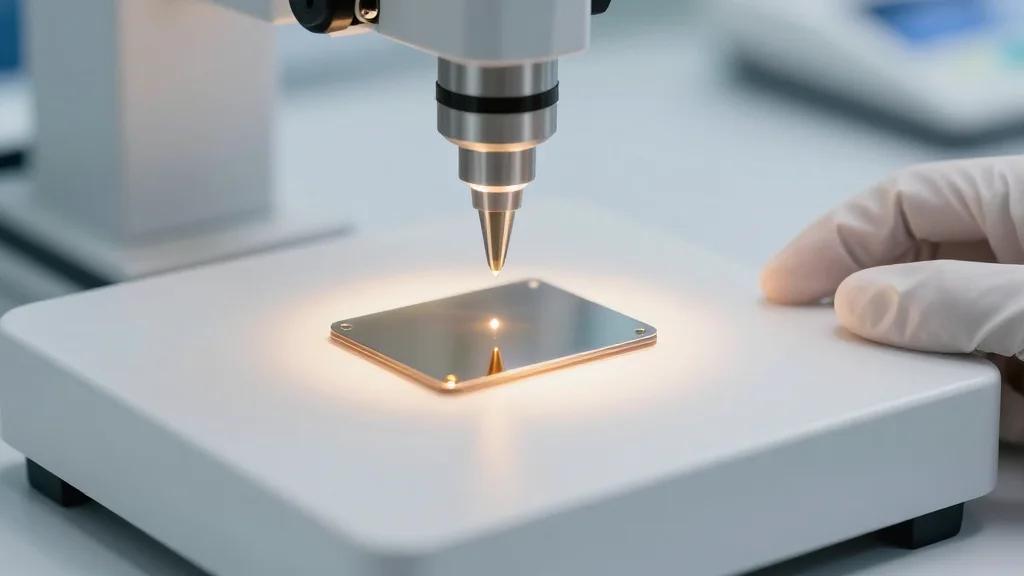 Two-Dimensional Materials Expand Options for Next-Generation Terahertz Quantum Devices