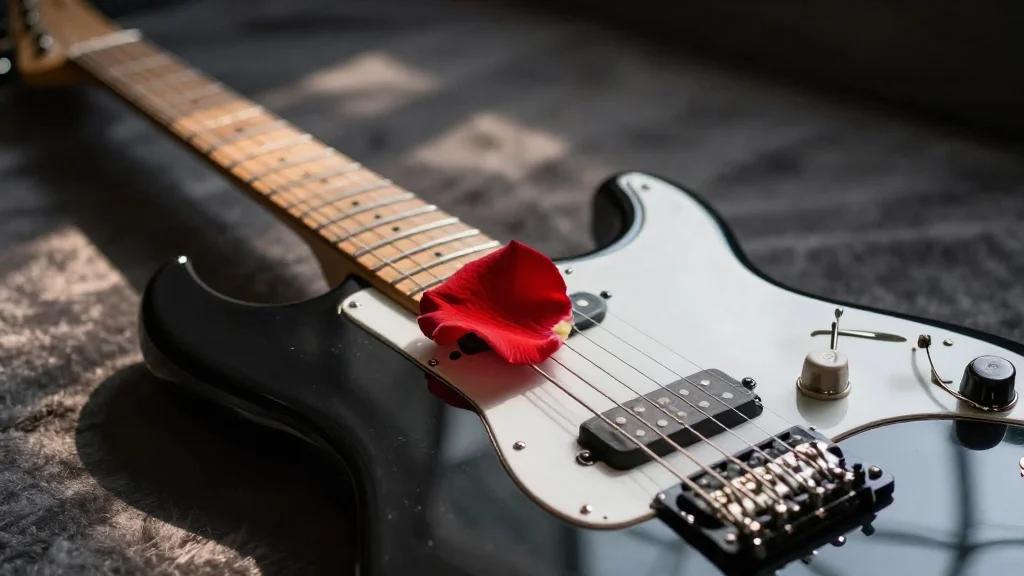 Metric Share New Song “Crush Forever”