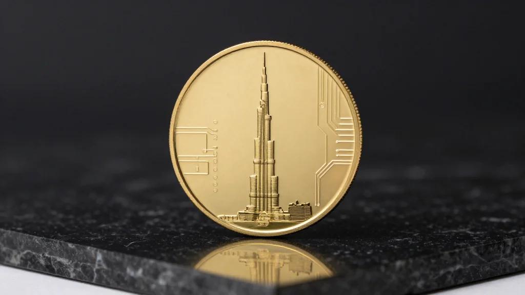 Top Speakers Lead AIBC Eurasia 2026 Dubai Summit