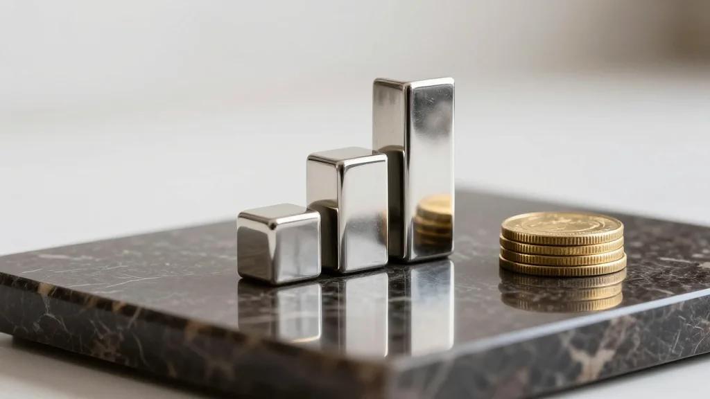 Citi Lowers Price Target On Palantir Ahead Of Q1 Earnings Report