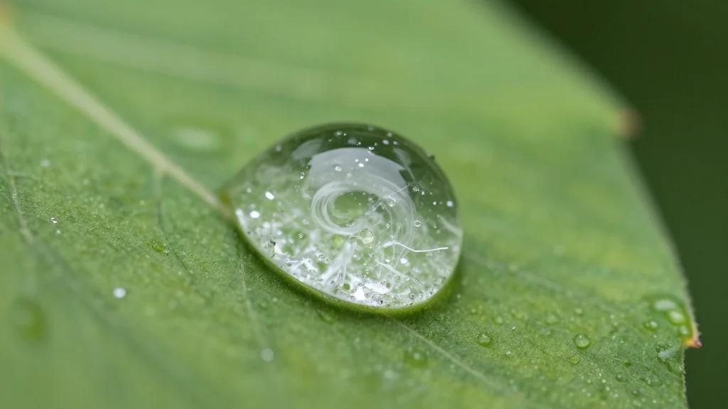 European Parliament Convenes Experts on Global Nanoplastics Risks