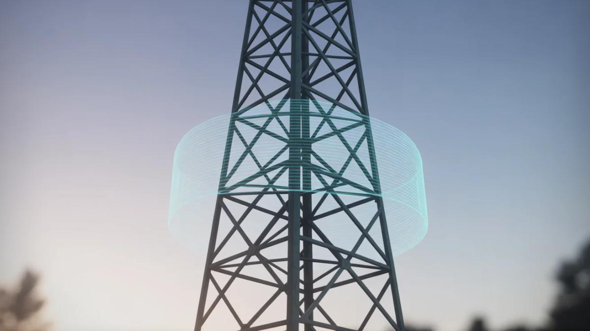 AI Is Redefining Energy: 7 Critical Signals for Leaders