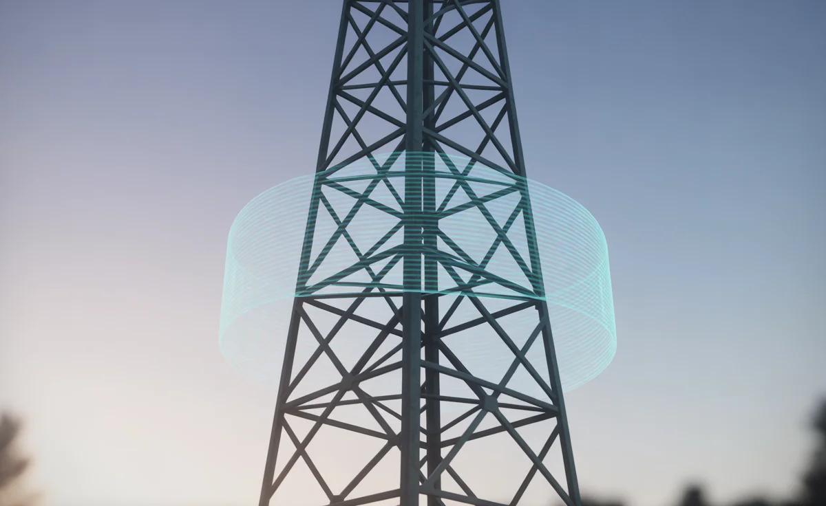 AI Is Redefining Energy: 7 Critical Signals for Leaders