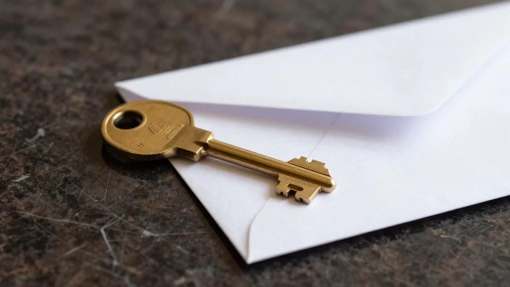 Thoma Bravo to Hand Over Medallia to Creditors, Erasing $5.1 Billion Equity Stake