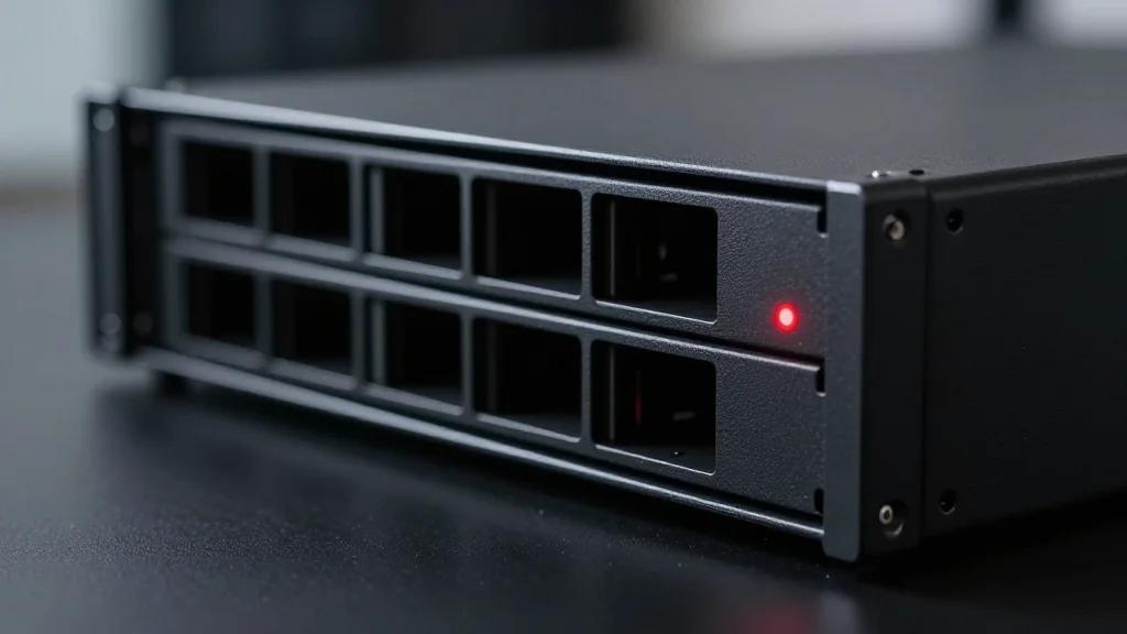 US Tech Sector Lost Jobs in March, AI Enters Layoff Calculations