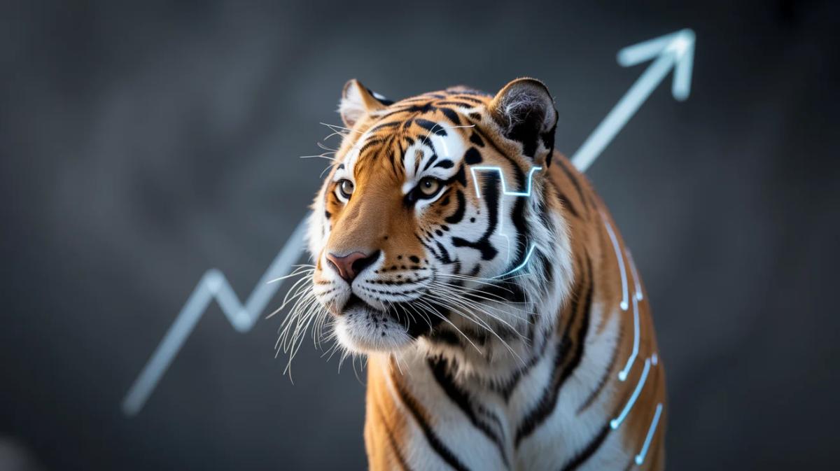 Holiday Hustle: Building Now, Launching After Break